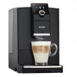 Automatický kávovar NIVONA NICR 790